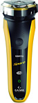 GA.MA GSH986 Sport