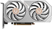 ZOTAC Gaming GeForce RTX 5060 Twin Edge OC White Edition (ZT-B50600Q-10M)