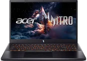 Acer Nitro V 15 ANV15-52-511K NH.QZ7ER.001