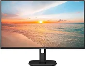 Philips 24E1N2100D/69