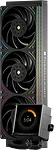 Thermalright Peerless Vision 360 UB ARGB (черный)