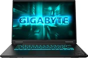 Gigabyte Gaming A16 GA6H CTHH3KZ893SD Win 11 Pro