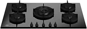 Bertazzoni P905CMODGNE