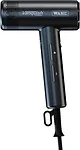Wahl Vanquish 4322-0470