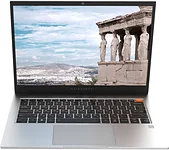 Ноутбук Maibenben B114C B114C-i331UM0U14PS4E20