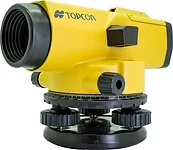 Topcon AT-B4A
