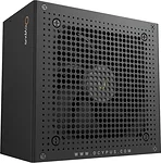 Ocypus Iota P1000S Iota-P1000S-GFFBK025X-EU