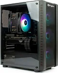 Настольный компьютер TGPC Mesh 95525 I-X