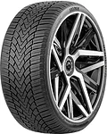 iLink Snowgripper I 195/65 R14 89H