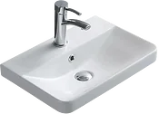 CeramaLux 9595-50