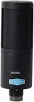 Alctron MC406