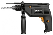 DeFort DID-505-B