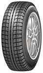 SONNY Antares Grip 20 225/45 R17 94H