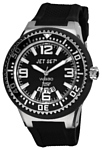 Jet Set J54443-267
