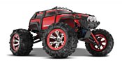 Traxxas Summit VXL (72074) Traxxas Summit VXL (72074)