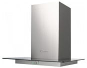 Candy CVM 970 LX Candy CVM 970 LX