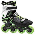 Fila Skates NRK SD 2014 80 mm