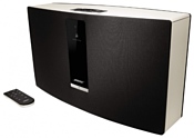 Bose SoundTouch 30