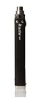 Innokin iTaste VV 3.0 Express Kit Innokin iTaste VV 3.0 Express Kit