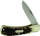 Schrade Uncle Henry Special Edition Bruin (55UH)