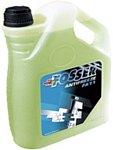Fosser Antifreeze FA 11 желтый 1.5л