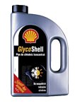 Shell Glycoshell 4л
