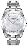 Tissot T035.246.11.111.00