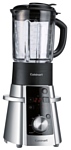 Cuisinart SB2E