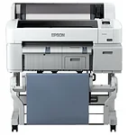 Epson SureColor SC-T3200 Epson SureColor SC-T3200