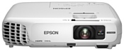 Epson EB-W28