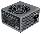 LC-Power LC600H-12 600W