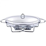 BERGNER BG-3647 BERGNER BG-3647