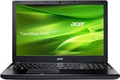 Acer TravelMate P455-M-6401 (NX.V8MAA.003) Acer TravelMate P455-M-6401 (NX.V8MAA.003)