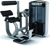 Matrix G7-S52 Matrix G7-S52