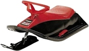 Stiga Snow Runner (73-6120) Stiga Snow Runner (73-6120)
