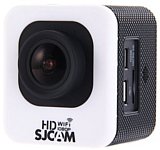 SJCAM M10 WiFi