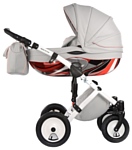 Tako Junama Motostyle (2 в 1) Tako Junama Motostyle (2 в 1)