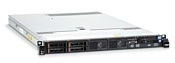 IBM System x3550 M4 (7914E7G) IBM System x3550 M4 (7914E7G)