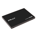 PNY SSD7SC120GOPT-RB