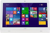 Acer Aspire Z1-611 (DQ.SZ0ER.001) Acer Aspire Z1-611 (DQ.SZ0ER.001)