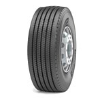 Nokian Hakkapeliitta Truck F 295/80 R22.5 152/148M