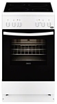 Zanussi ZCV540G1WA