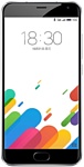 Meizu Metal 32Gb Meizu Metal 32Gb