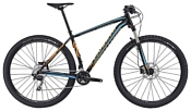Specialized Crave 29 (2016) Specialized Crave 29 (2016)