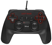 Trust GXT 540 Wired Gamepad