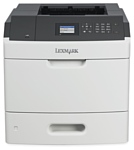 Lexmark MS711dn