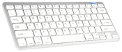 Tracer Clever BT Silver Bluetooth Tracer Clever BT Silver Bluetooth
