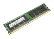 Samsung DDR3L 1600 DIMM 8Gb