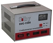 Solby SVC-1500