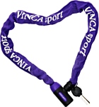 Vinca Sport фиолетовый (101.760)